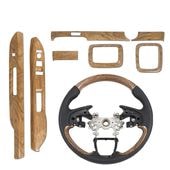 N-VAN JJ1 JJ2 ʥ륦åĴ ƥ ƥꥢѥͥ 7P  ѡ   ɥ쥹å  ۥ