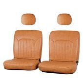 ���Х� ����С��ȥ�å� TT1 TT2 ������ơ����֥饦�� �쥶�� �����ȥ��С� LKS-7