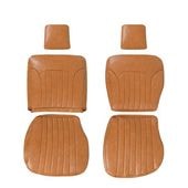 ������ ����ꥤ�ȥ�å� DA63T ���� ������ơ����֥饦�� �쥶�� �����ȥ��С� LKS-1