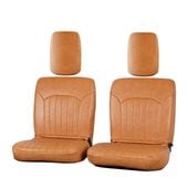 ������ ����ꥤ�ȥ�å� DA16T �ޥĥ� �������ȥ�å� DG13T ���� ����åѡ��ȥ�å� DR16T ������ơ����֥饦�� �쥶�� 1705# �����ȥ��С�