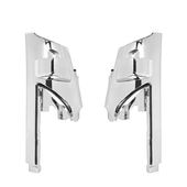 ������ 23����� �ϥ������ �磻�ɥ���� ��å������ʡ��ѥͥ�