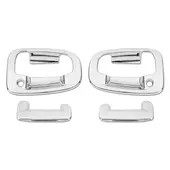 ������ 23����� ɸ�७��� ��å� �ɥ��ϥ�ɥ륫�С�