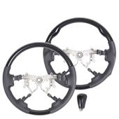 200�� �ϥ������� 4�� 5�� 6�� 7�� �������ץ饤��S �����ܥ�Ĵ ���ƥ���� ���եȥΥ� ���å� 402