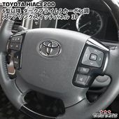 �ϥ������� 200�� 6�� 7�� 8�� �������ץ饤��S �����ܥ�Ĵ ���ƥ���󥰥����å��ѥͥ� 3P