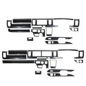 �ϥ������� 200�� 4�� 5�� 6�� 7�� 8�� DX DX/GL�ѥå��������� �������ץ饤��S �����ܥ�Ĵ ����ƥꥢ�ѥͥ� 13P 402