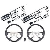 �ϥ������� 200�� 4�� 5�� 6�� 7�� 8�� S-GL �������ץ饤��S �����ܥ�Ĵ ����ƥꥢ�ѥͥ�16P ���ƥ���� ���եȥΥ� ���å� 402