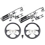 �ϥ������� 200�� 4�� 5�� 6�� 7�� 8�� DX DX/GL�ѥå��������� �������ץ饤��S �����ܥ�Ĵ ����ƥꥢ�ѥͥ� 13P ���ƥ���� ���եȥΥ� ���å� 402