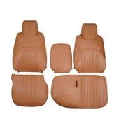 ������ ����� NJR85 NKR85�� 6�� 1.65t��4.0t ɸ�७����� ������ơ����֥饦�� �쥶�� �����ȥ��С� 1722#