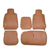 ������ ����� NNR85 NNS85 NPR85 NPS85�� 6�� 1.65t��4.0t �磻�ɥ������ ������ơ����֥饦�� �쥶�� �����ȥ��С� 1708#