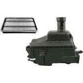 ϥ 200 3  ץ꡼ʡ ե륿å