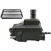 ϥ 200 3000cc ǥ  ꡼ʡ ե륿 å