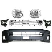 �ϥ������� �쥸���������� 200�� 3�� �磻���� �ե�����KIT HID�إåɥ饤�ȥ�����