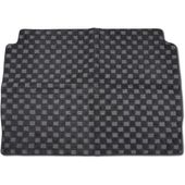 ���֥ꥤ�若�� DA64W �����å��� �饲�å��ޥå�