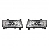 �����ѡ����졼�� ��ɩ�դ��� ���������ץإåɥ饤�� ����