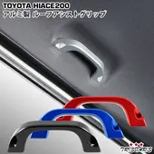 �ϥ������� 200�� ������� �롼�� �������ȥ���å� 2P �����򴹥����� �������å� ����ϥ�ɥ�