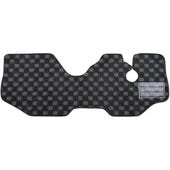 ����С��ȥ�å� �ե����ޥå� ���Х� TT1 TT2 MT���� �ե���� �����å��� �ꥢ ��/�� �ޥå� BL-72