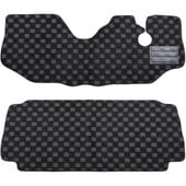 ����С��ǥ����� �ե����ޥå� ���Х� TV1 TV2 AT���� �ե���� ������� �����å��� �ꥢ ��/�� �ޥå� BL-71-73