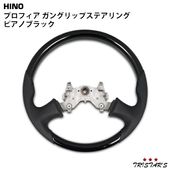 ��󥸥㡼�ץ� �����ɥץ��ե��� ���󥰥�å� ���ƥ���� �ԥ��Υ֥�å�