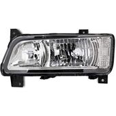 �����ѡ����졼�� ��ɩ�դ��� ���������ץإåɥ饤�� ��¦ L �ʽ�����¦��