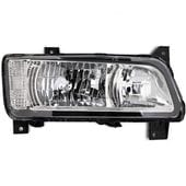 �����ѡ����졼�� ��ɩ�դ��� ���������ץإåɥ饤�� ��¦ R �ʱ�ž��¦��