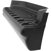 �ϥ��������若�� 100�� �ǽ��� �����ɥ��ƥåץץ졼�ȥ��С� ��¦ L �ʽ�����¦��