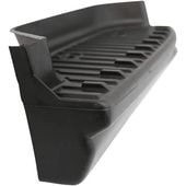 �ϥ��������若�� 100�� �ǽ��� �����ɥ��ƥåץץ졼�ȥ��С� ��¦ R �ʱ�ž��¦��