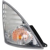 ���� ��󥸥㡼�ץ� ���ꥹ���륳���ʡ���� �����󥫡���� ��¦ R �ʱ�ž��¦��