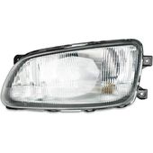 ���� ��󥸥㡼�ץ� ���� �إåɥ饤�� ��¦ L �ʽ�����¦�� ������ͥ�󥺥��å�