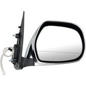 �ϥ������� 200�� ��ư����Ĵ�� ��ư��Ǽ S-GL ��å��ɥ��ߥ顼����¦ R �ʱ�ž��¦��