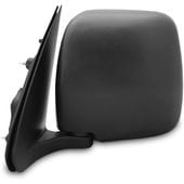 �ϥ������� 200�� DX ���������� �ɥ��ߥ顼 �򴹥����� ��¦ L �ʽ�����¦��