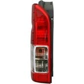 �ϥ������� 200�� 4�� 5�� 6�� 7�� 8�� ���������� �ơ������ ��¦ L �ʽ�����¦��