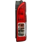 �ϥ������� 200�� 4�� 5�� 6�� 7�� 8�� ���������� �ơ������ ��¦ R�ʱ�ž��¦��