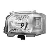 �ϥ������� 200�� 4�� 5�� 6�� 7�� 8�� ���������� �إåɥ饤�� ��¦ L �ʽ�����¦�� ��٥饤�����դ� H4 �ϥ������