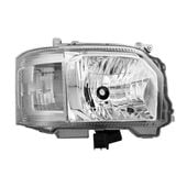 �ϥ������� 200�� 4�� 5�� 6�� 7�� 8�� ���������� �إåɥ饤�� ��¦ R �ʱ�ž��¦�� ��٥饤�����դ� H4 �ϥ������