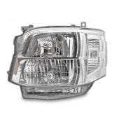 200�� �ϥ������� 3�� ���������� HID�إåɥ饤�� ��¦ L �ʽ�����¦��