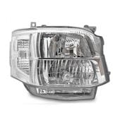 200�� �ϥ������� 3�� ���������� HID�إåɥ饤�� ��¦ R �ʱ�ž��¦��