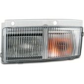 ������ ���� ���������� �����󥫡� �����ʡ����� ��¦ L �ʽ�����¦��