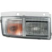 ������ ���� ���������� �����󥫡� �����ʡ����� ��¦ R �ʱ�ž��¦��