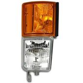 ��ɩ�դ��� NEW�ե������� ����󥸥����ʡ���� ��¦ R �ʱ�ž��¦��