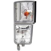 ��ɩ�դ��� NEW�ե������� ���������� �����ʡ���� ��¦ R �ʱ�ž��¦��