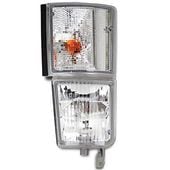 ��ɩ�դ��� NEW�ե������� ���������� �����ʡ���� ��¦ L �ʽ�����¦��