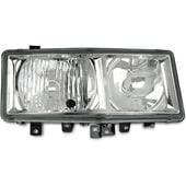 ��ɩ�դ��� NEW�ե������� ���������� �إåɥ饤�� ��¦ R �ʱ�ž��¦��