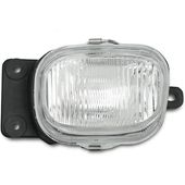 ��ɩ�դ��� NEW�ե������� �ե륳��ե������� ���������� �ե������� ��¦ R �ʱ�ž��¦��