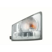 ������ 07 ����� ���������� �����ʡ���� ��¦ L �ʽ�����¦��