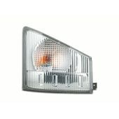 ������ 07 ����� ���������� �����ʡ���� ��¦ R �ʱ�ž��¦��