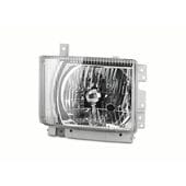 ������ 07 ����� ���������� �إåɥ饤�� ��¦ R �ʱ�ž��¦��