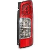 NV350 �����Х� E26�� �ơ������ ��¦ R�ʱ�ž��¦��