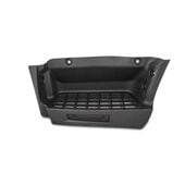 ��ɩ�դ��� �����ͥ졼����󥭥�󥿡� �磻���� ���ƥåץץ졼�� ��¦ L �ʽ�����¦��