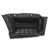 ��ɩ�դ��� �����ͥ졼����󥭥�󥿡� ɸ���� ���ƥåץץ졼�� ��¦ R �ʱ�ž��¦��