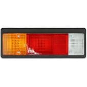 ��ɩ�դ��� ����󥿡� ���������� �ơ������ Ver.1 ��¦ L �ʽ�����¦��